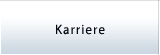 Karriere