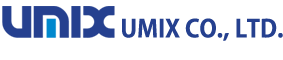 UMIX CO., LTD.