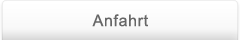 Anfahrt