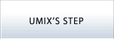 UMIX'S STEP