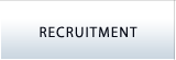 RECRUITMENT